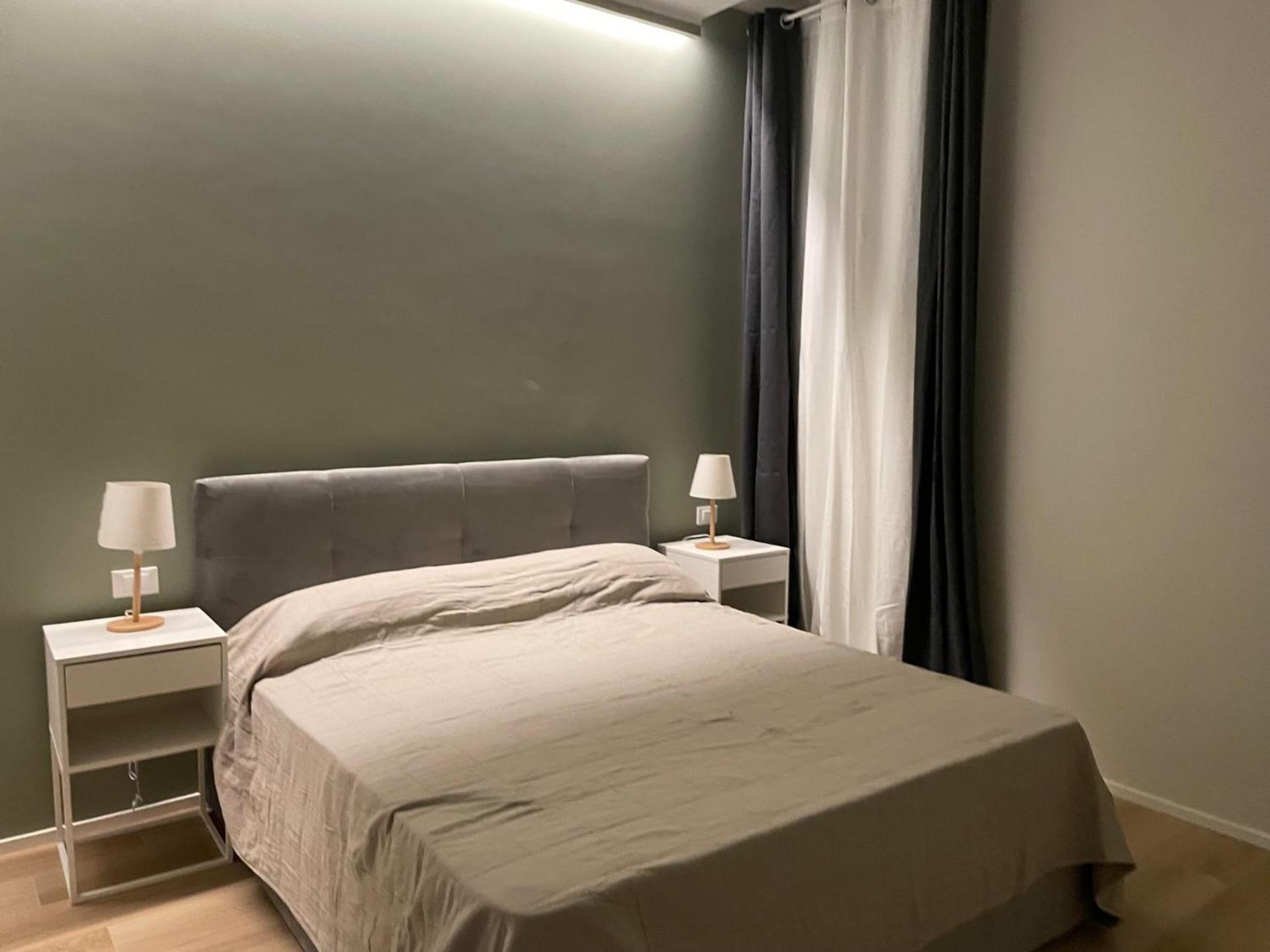 Joy Luxury Suite Barbaria Венеция Экстерьер фото